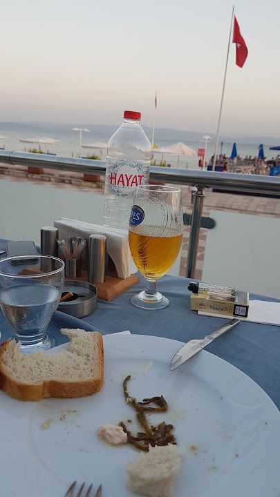 Fotoğraf 34