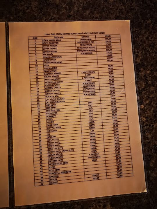Fotoğraf 29