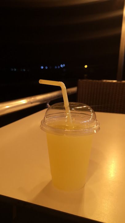 Fotoğraf 32