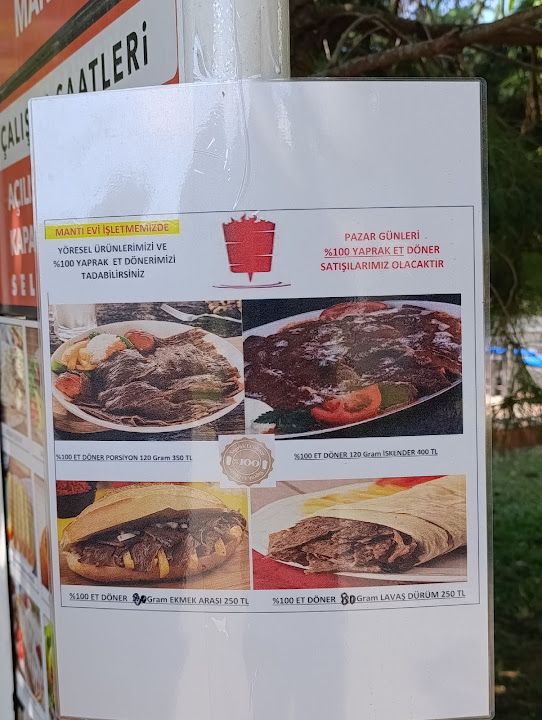 Fotoğraf 27