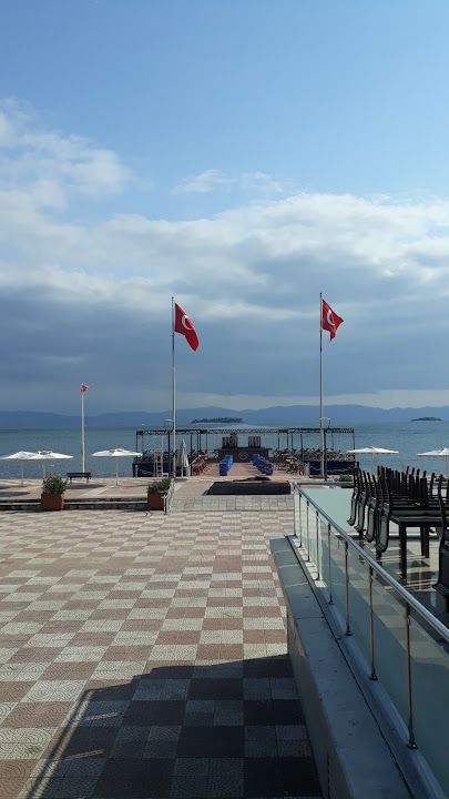 Yorum fotoğrafı 2