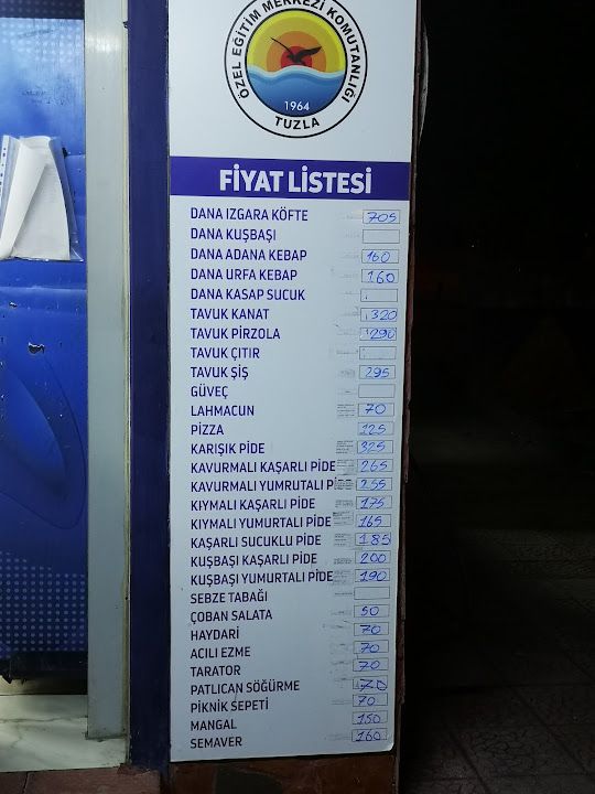 Yorum fotoğrafı 4