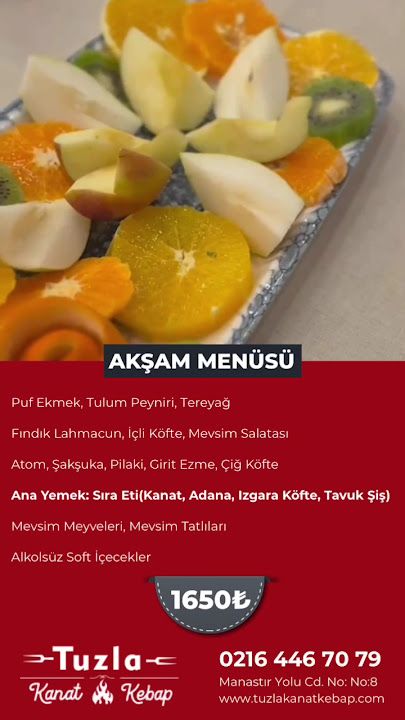 Fotoğraf 17