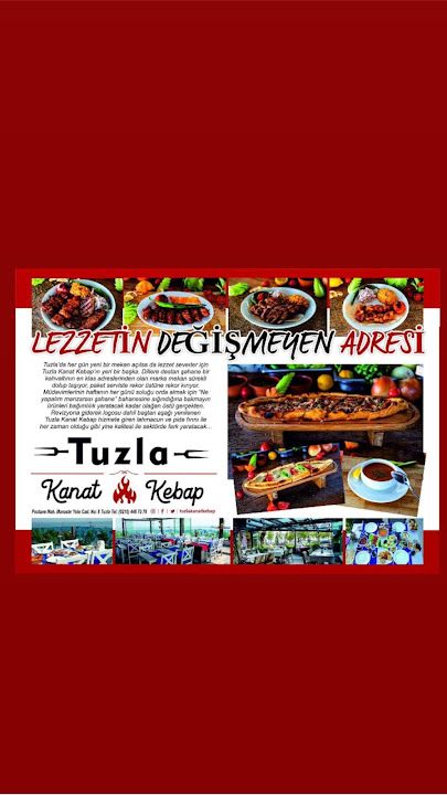 Fotoğraf 26
