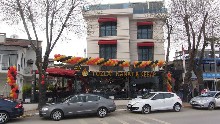 Fotoğraf 22