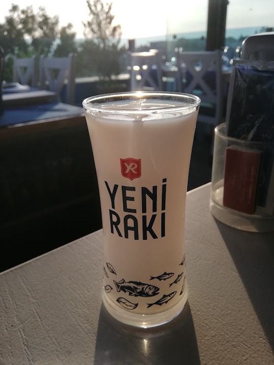 Fotoğraf 18