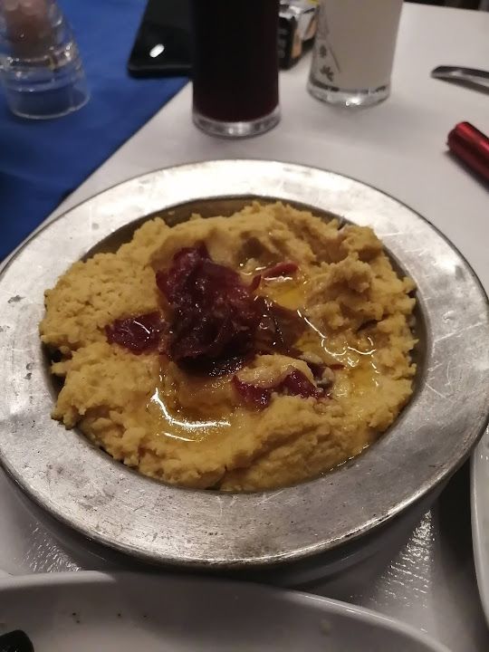 Fotoğraf 28