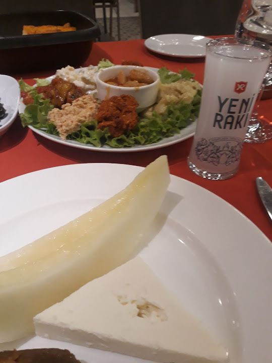 Fotoğraf 27