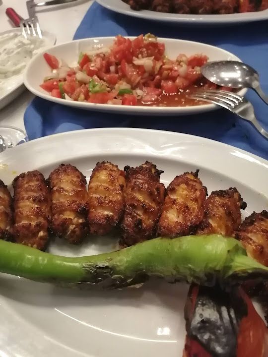 Fotoğraf 19