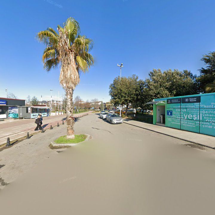 Fotoğraf 10
