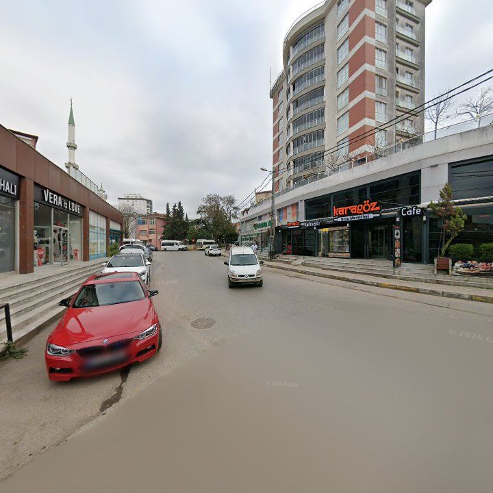 Fotoğraf 6