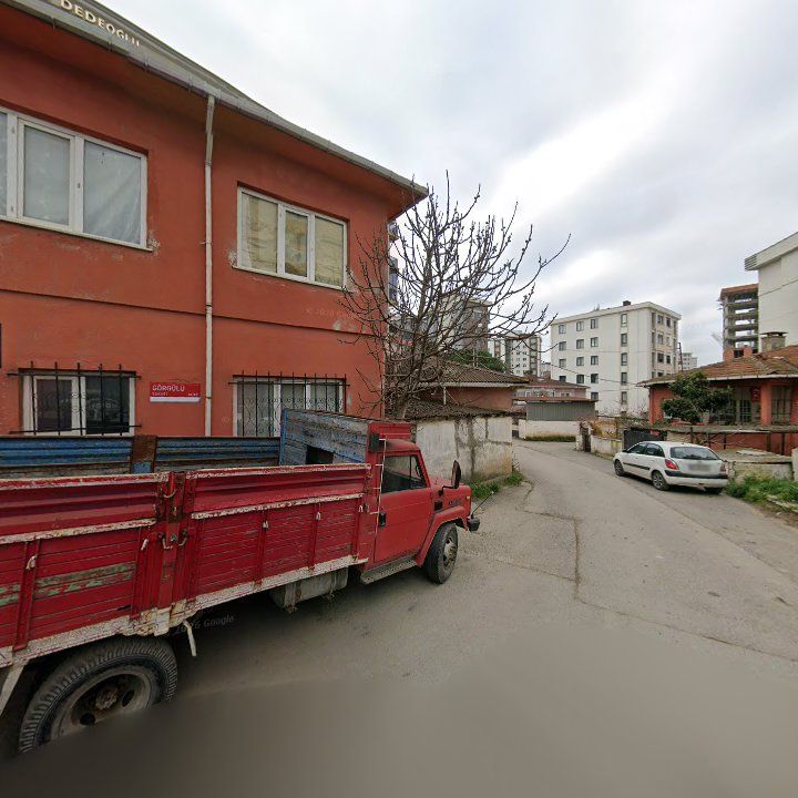 Fotoğraf 4