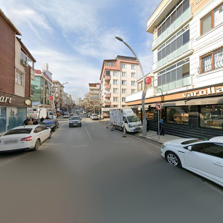 Fotoğraf 8