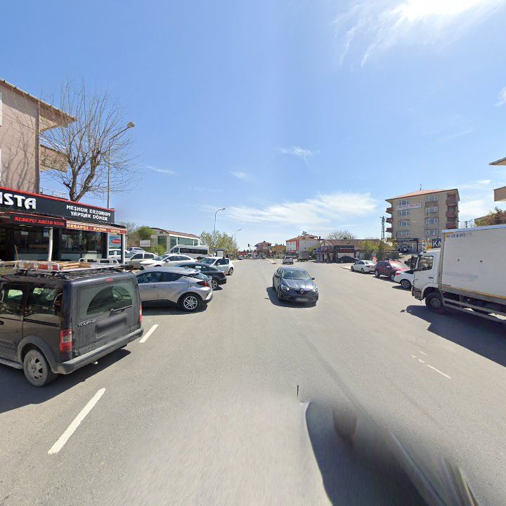 Fotoğraf 6
