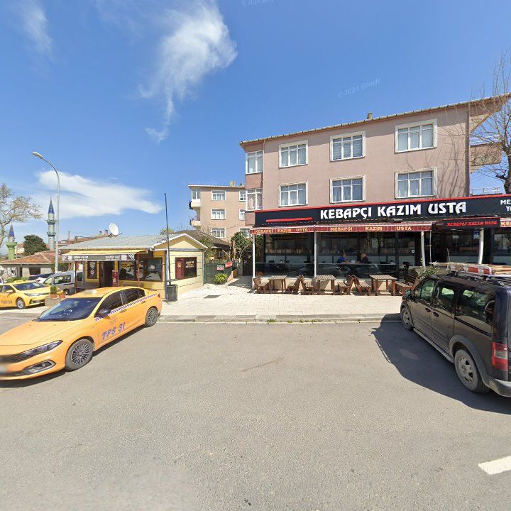 Fotoğraf 9