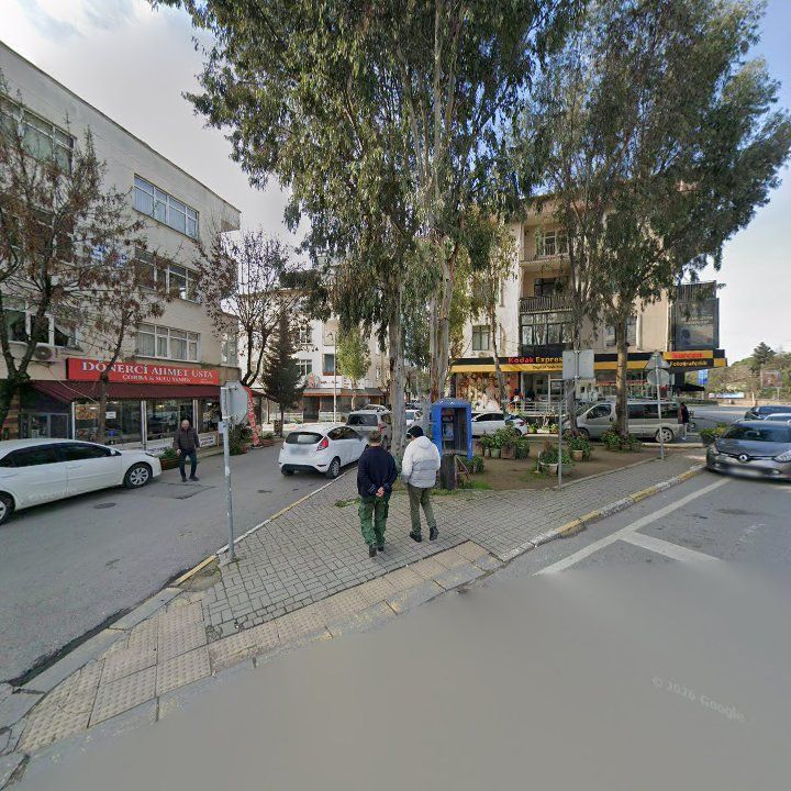Fotoğraf 6