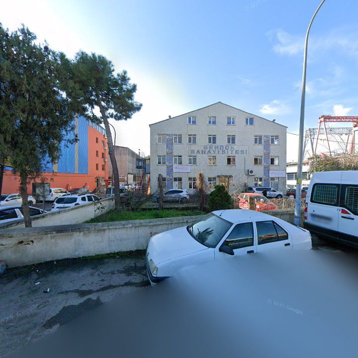 Kırdan Lokantası