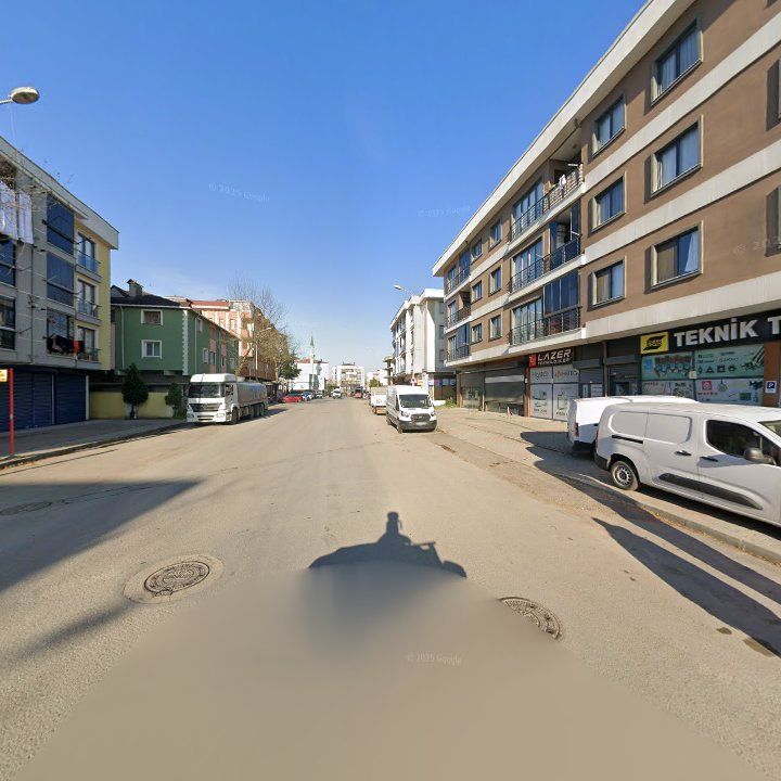 Fotoğraf 9