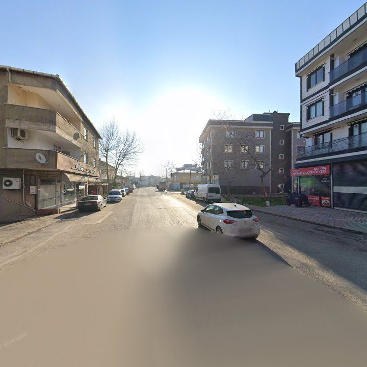 Fotoğraf 7