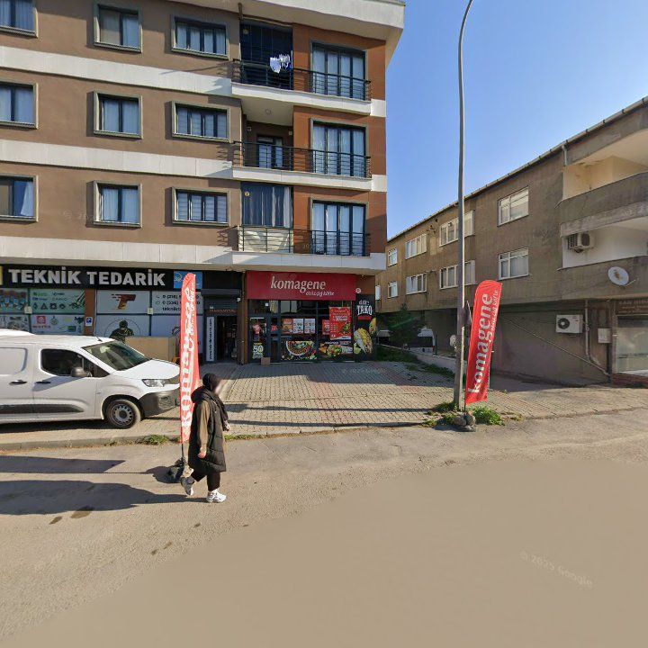 Fotoğraf 6
