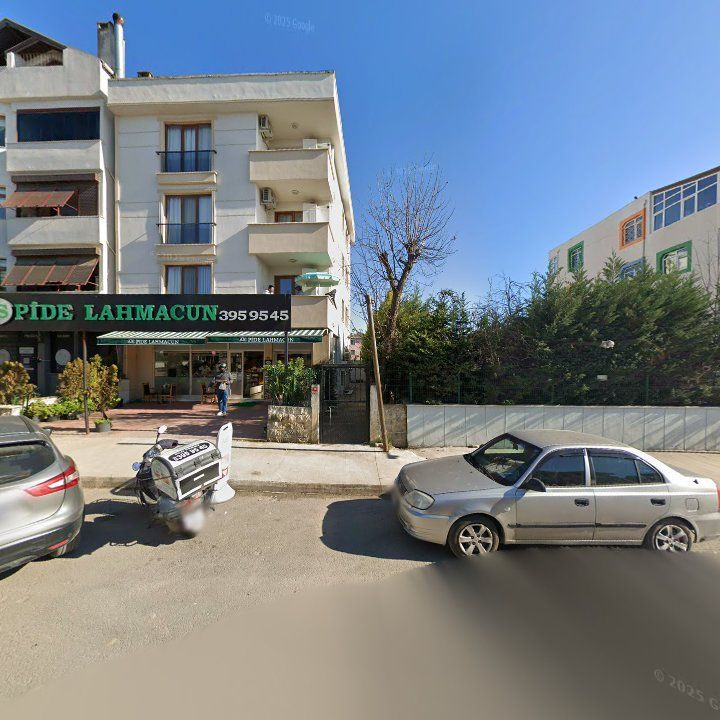 Fotoğraf 2