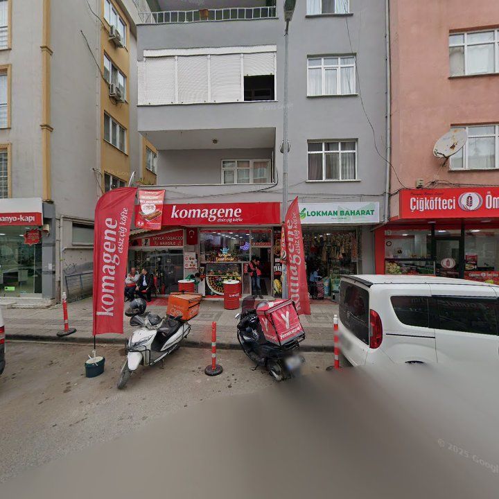 Fotoğraf 6