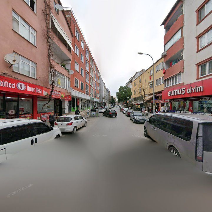 Fotoğraf 7