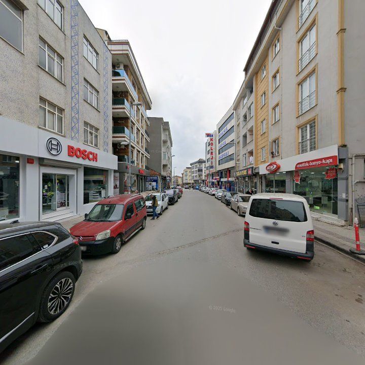 Fotoğraf 9