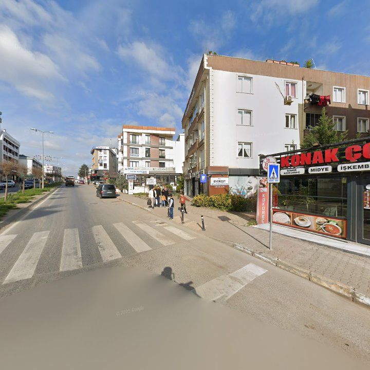 Fotoğraf 9