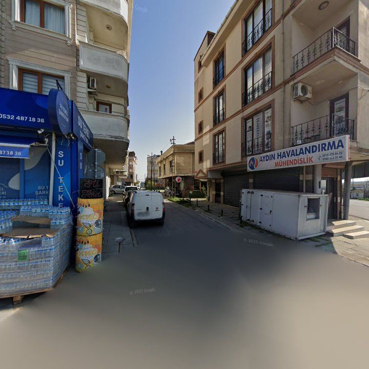 Fotoğraf 6