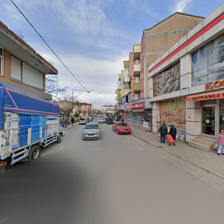 Fotoğraf 10