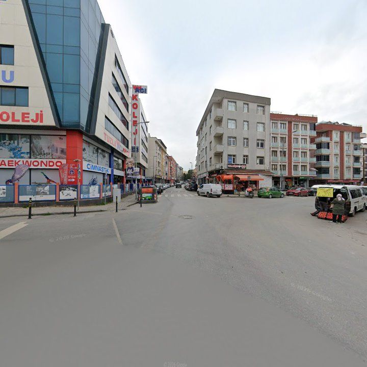 Fotoğraf 8