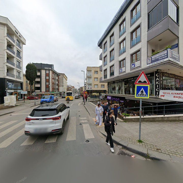 Fotoğraf 6