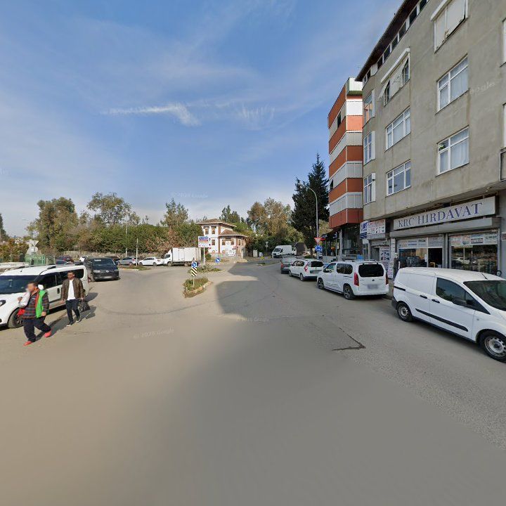 Fotoğraf 8