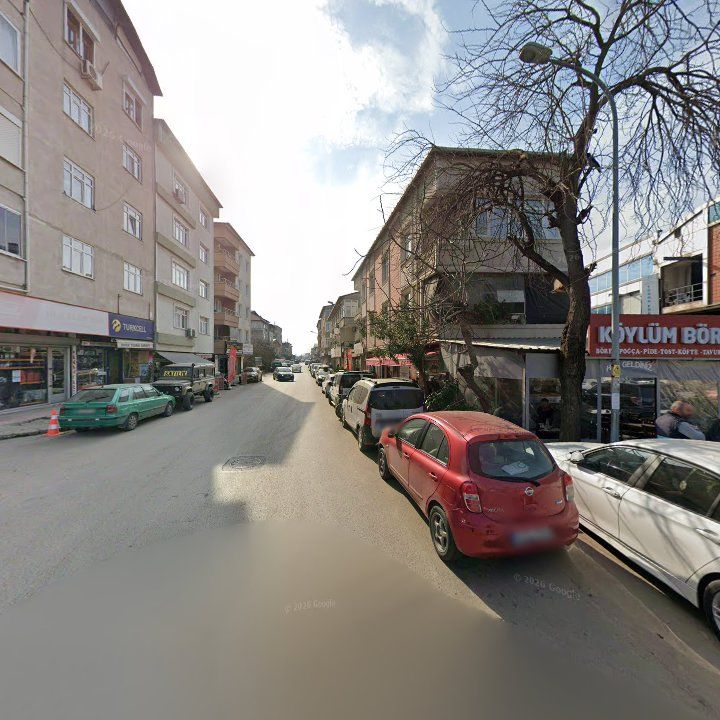 Fotoğraf 6