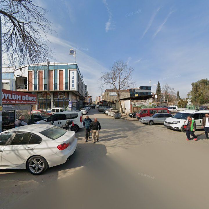 Fotoğraf 7