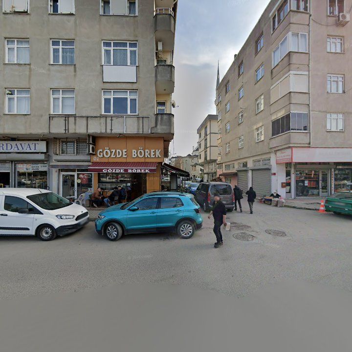 Fotoğraf 9