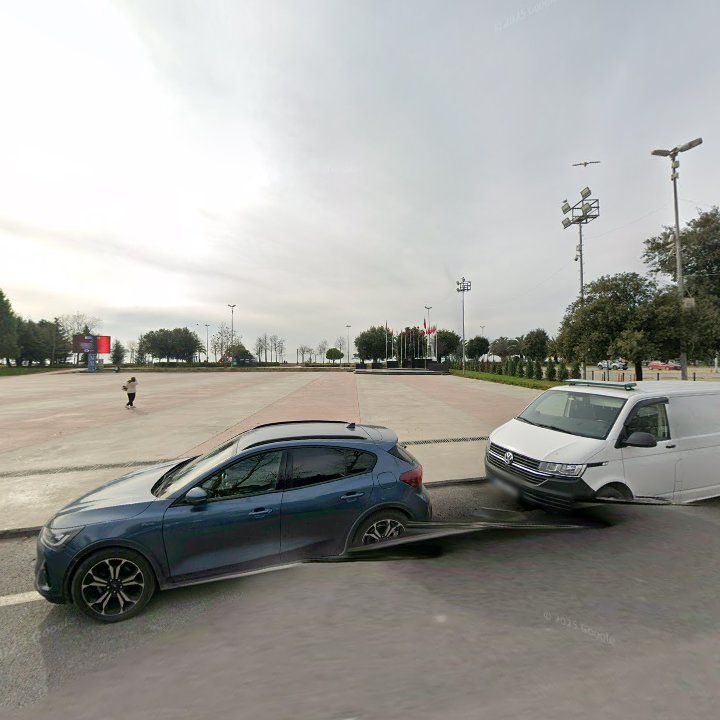 Fotoğraf 7
