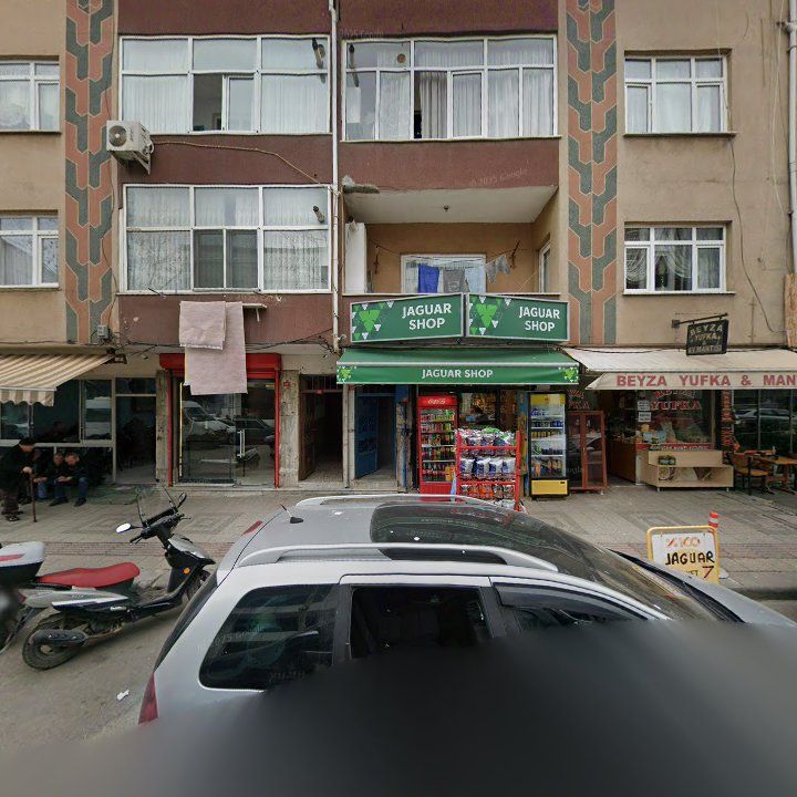 Kupa Dürüm