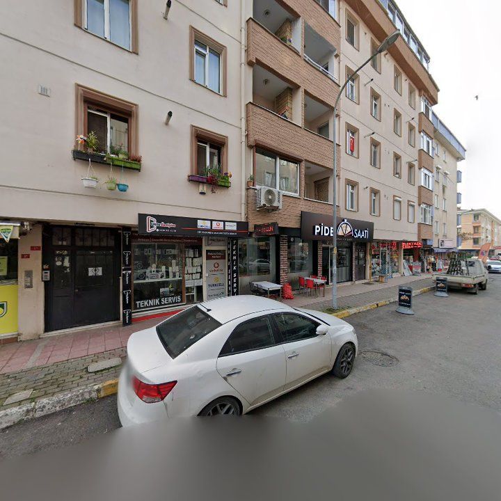 Fotoğraf 5