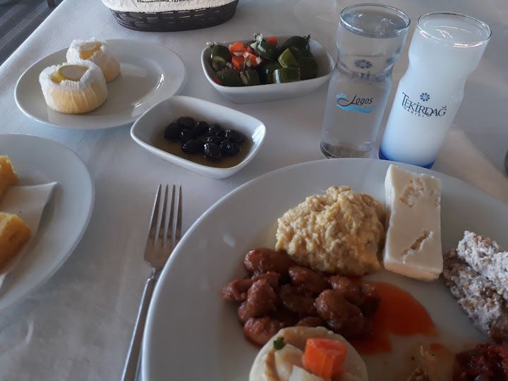 Fotoğraf 42