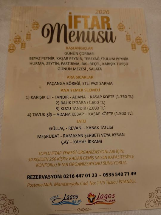 Fotoğraf 33