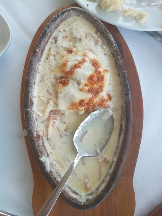 Fotoğraf 40