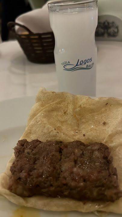 Fotoğraf 27