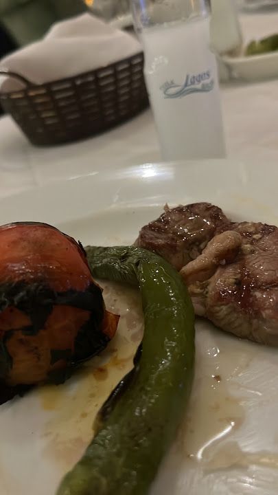 Fotoğraf 28