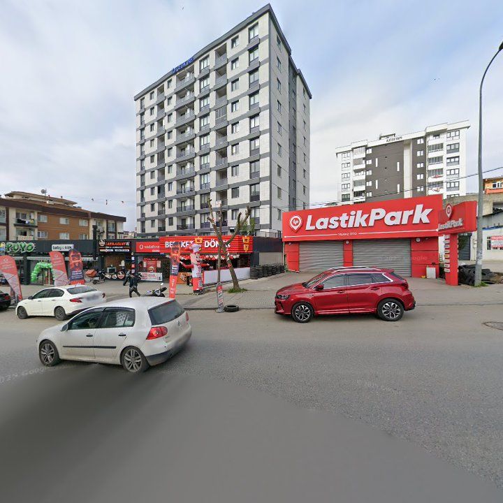 Fotoğraf 2