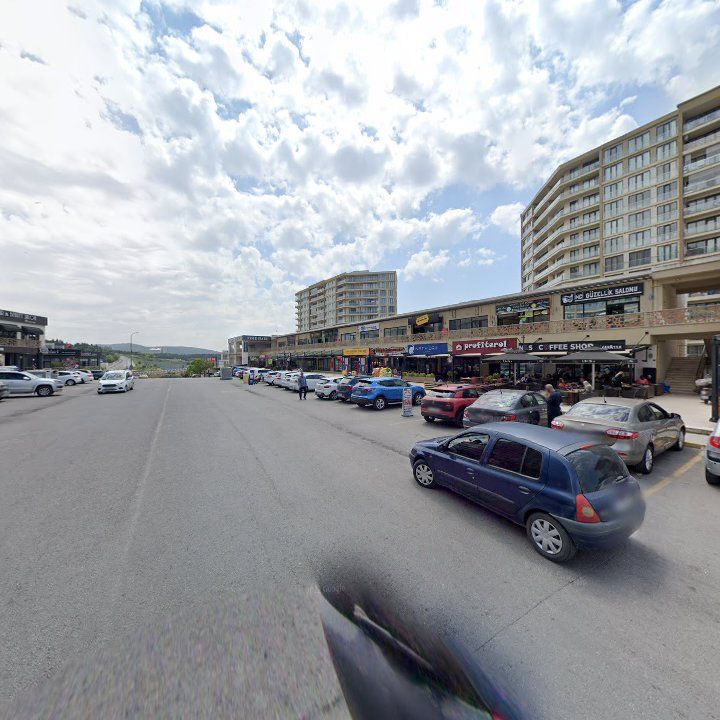 Fotoğraf 8