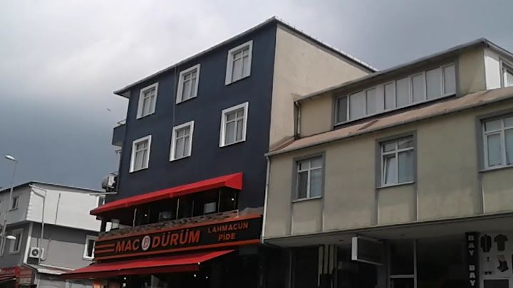 Fotoğraf 3