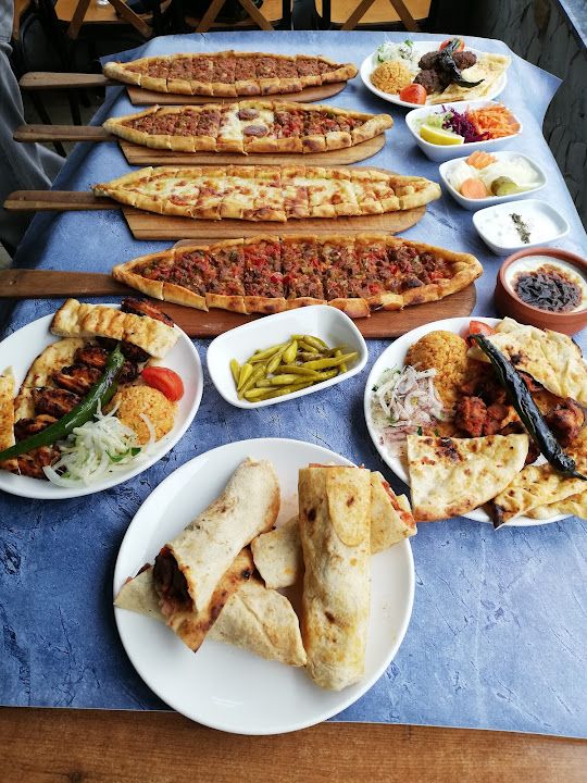 Fotoğraf 2