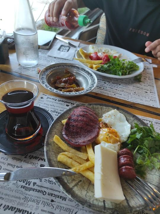 Fotoğraf 3